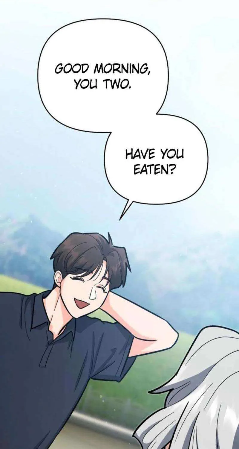The Swordsmanship Instructor at the Academy Chapter 22 page 66 - 