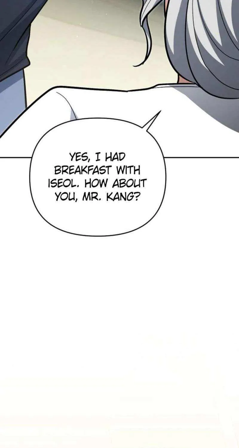 The Swordsmanship Instructor at the Academy Chapter 22 page 67 - 