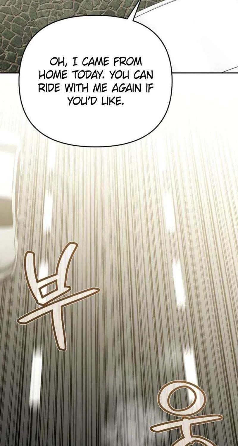 The Swordsmanship Instructor at the Academy Chapter 22 page 69 - 