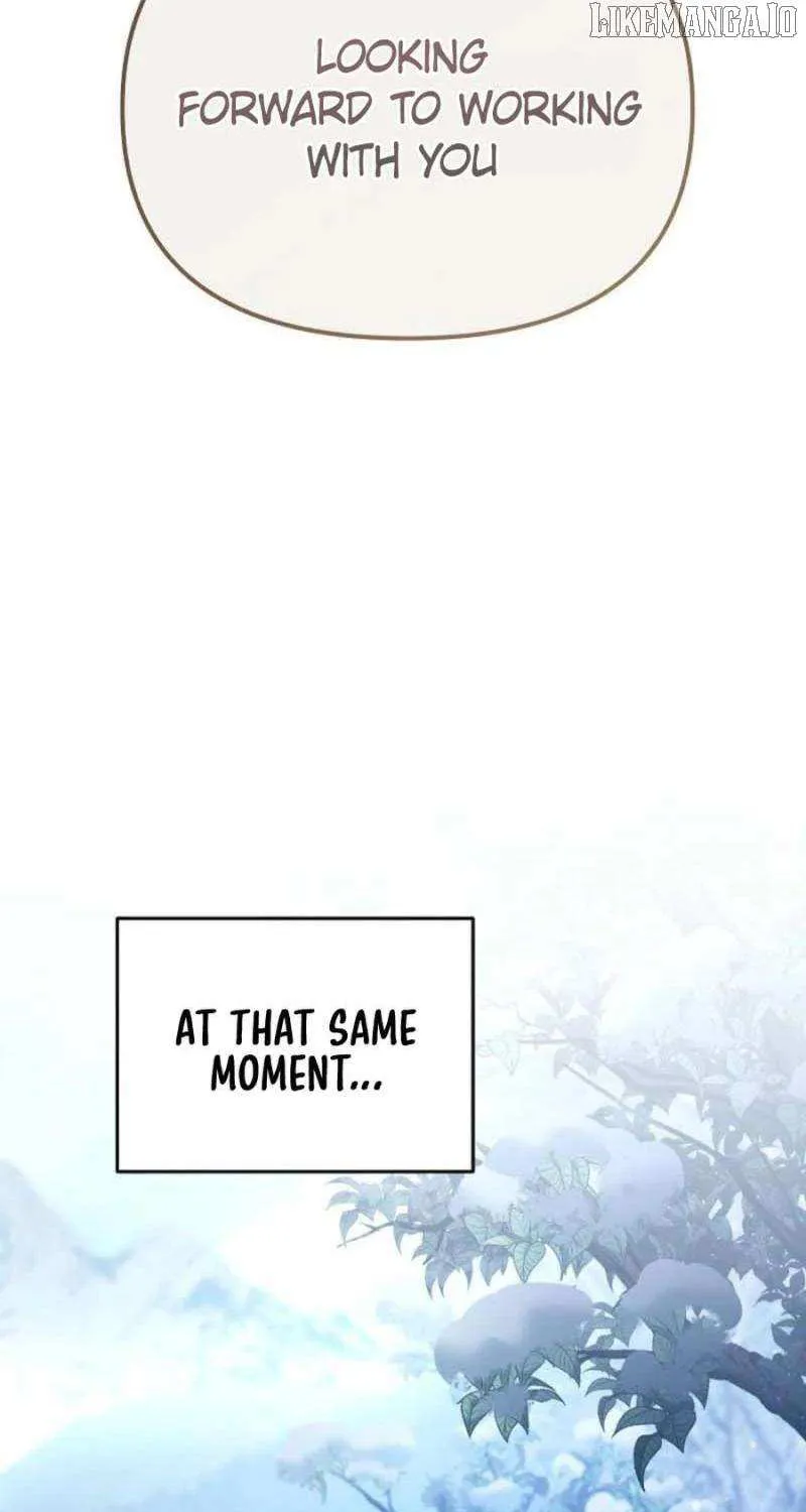 The Swordsmanship Instructor at the Academy Chapter 22 page 9 - 