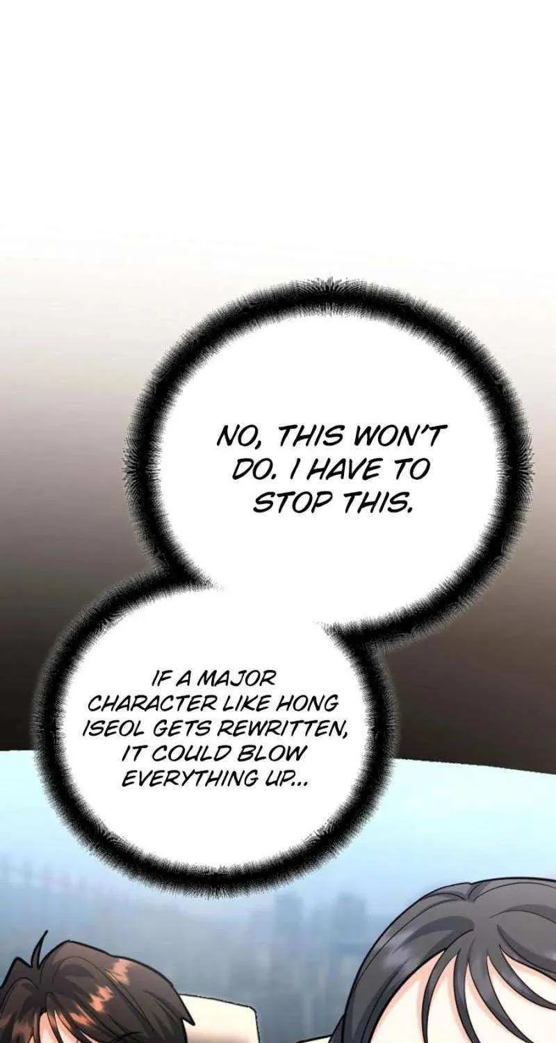 The Swordsmanship Instructor at the Academy Chapter 22 page 87 - 