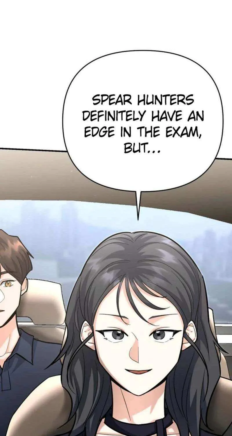 The Swordsmanship Instructor at the Academy Chapter 22 page 90 - 