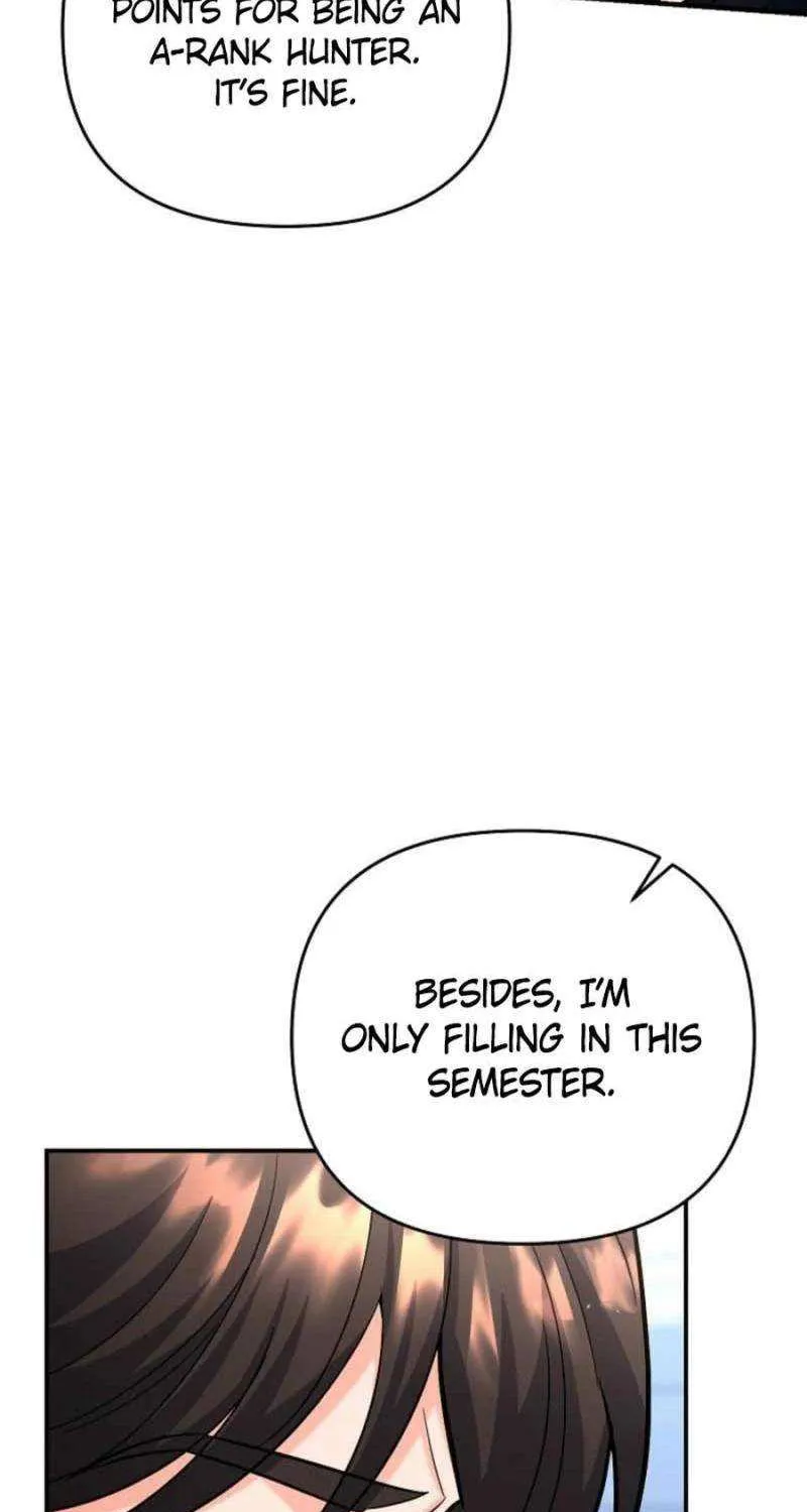 The Swordsmanship Instructor at the Academy Chapter 22 page 93 - 
