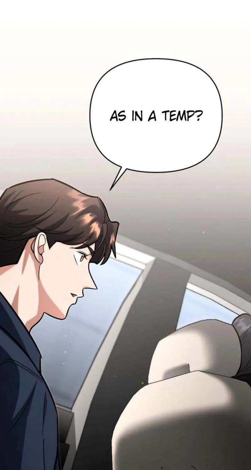 The Swordsmanship Instructor at the Academy Chapter 22 page 95 - 