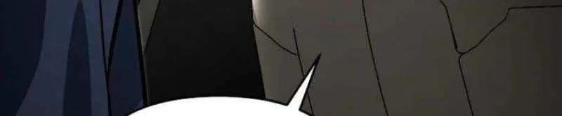 The Swordsmanship Instructor at the Academy Chapter 22 page 96 - 