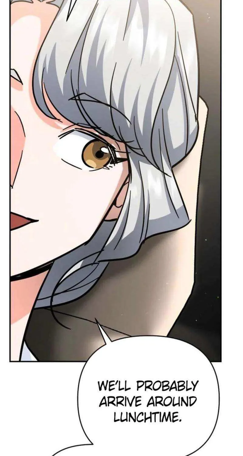 The Swordsmanship Instructor at the Academy Chapter 22 page 100 - 