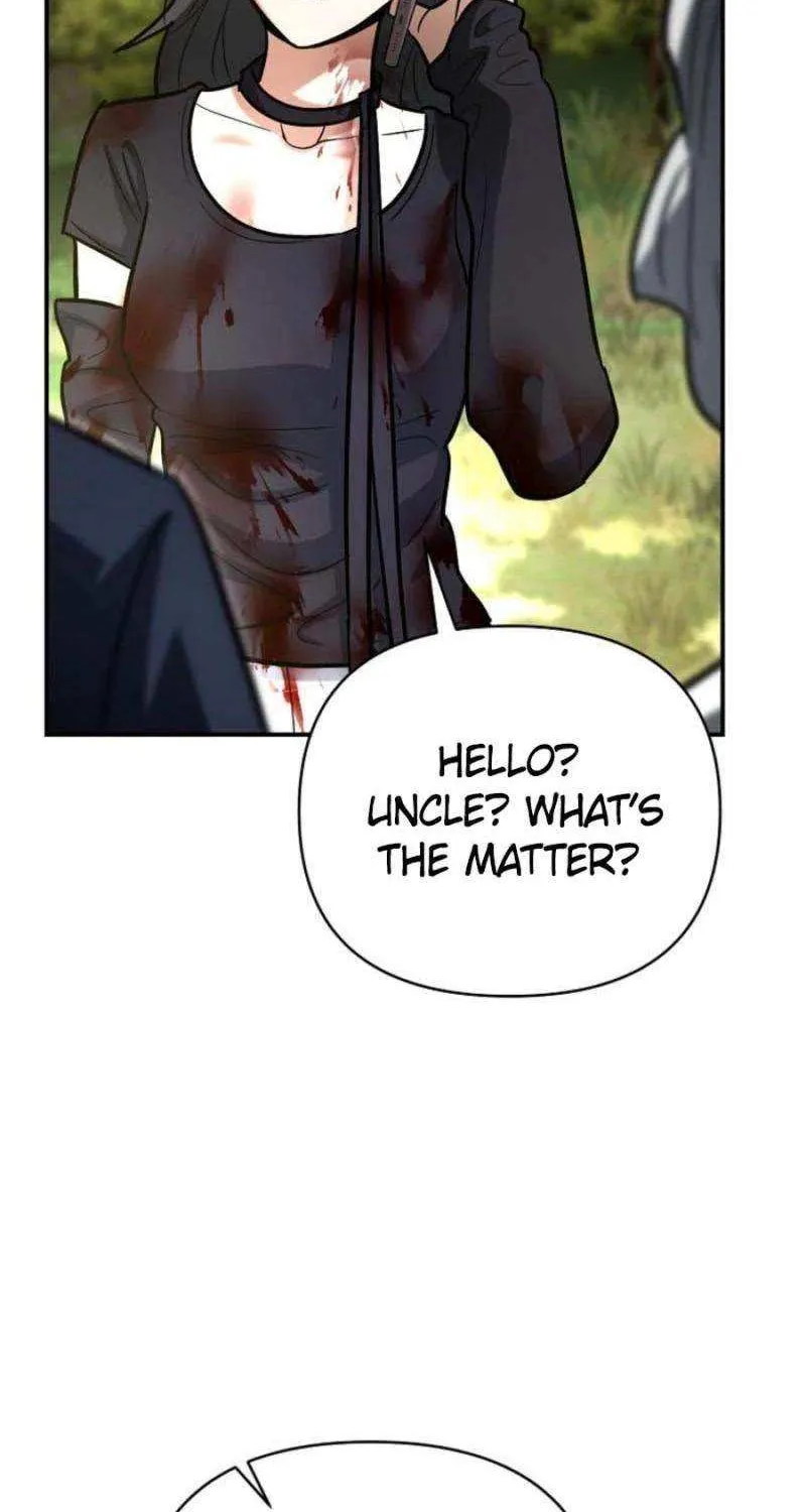 The Swordsmanship Instructor at the Academy Chapter 23 page 2 - 
