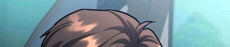 The Swordsmanship Instructor at the Academy Chapter 23 page 104 - 