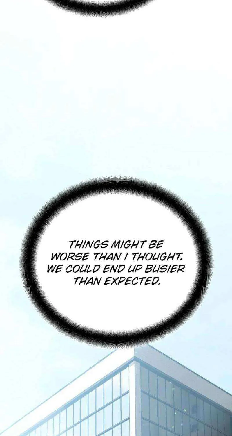 The Swordsmanship Instructor at the Academy Chapter 23 page 106 - 