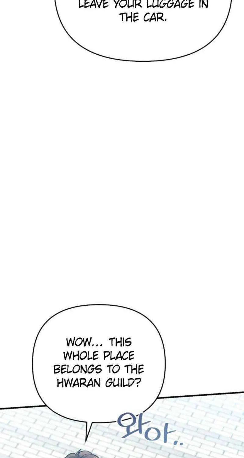 The Swordsmanship Instructor at the Academy Chapter 23 page 108 - 