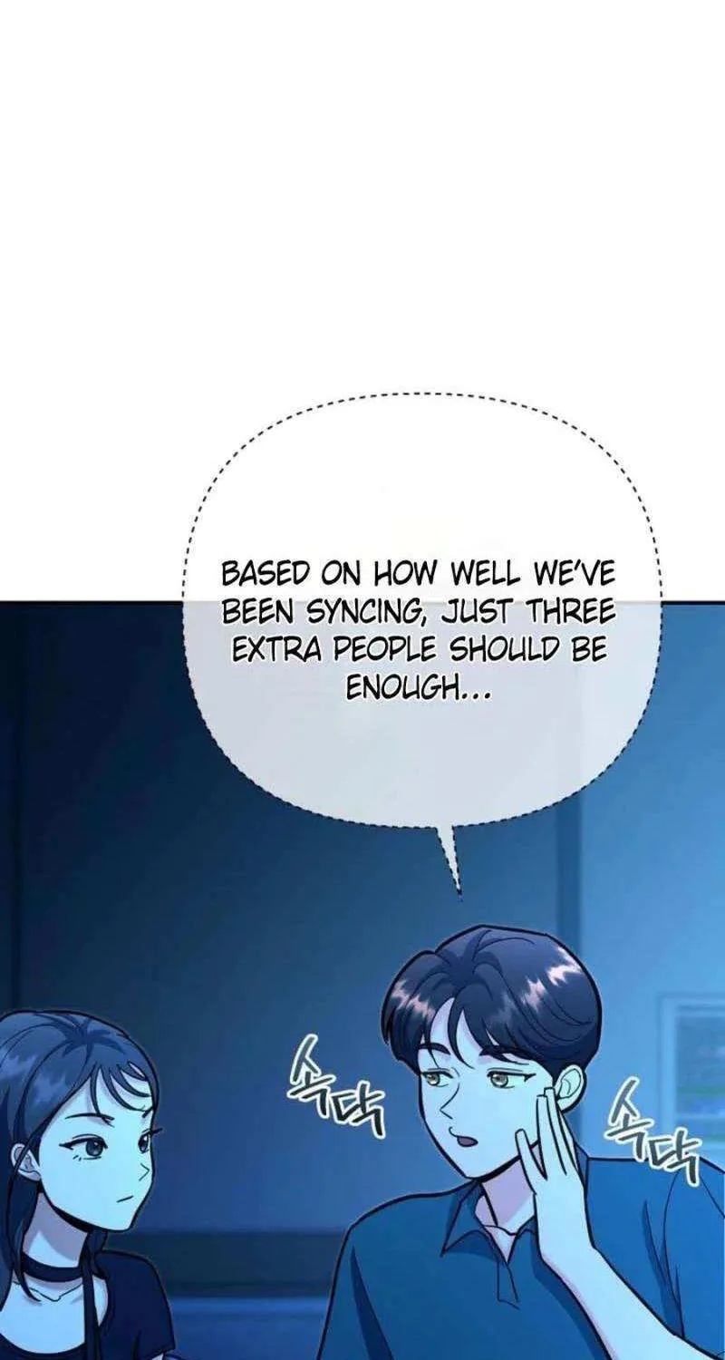The Swordsmanship Instructor at the Academy Chapter 23 page 127 - 