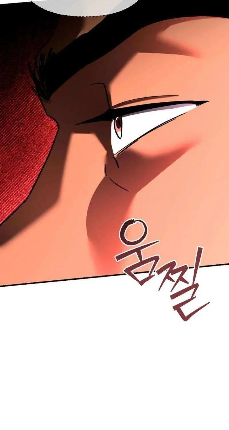 The Swordsmanship Instructor at the Academy Chapter 23 page 130 - 