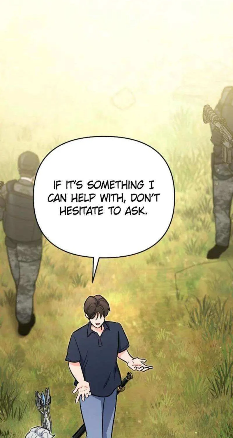 The Swordsmanship Instructor at the Academy Chapter 23 page 14 - 