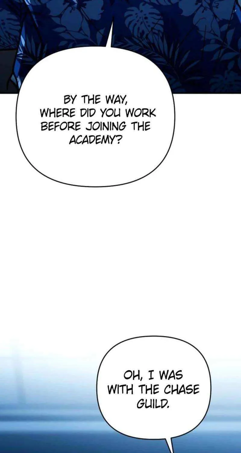 The Swordsmanship Instructor at the Academy Chapter 23 page 132 - 