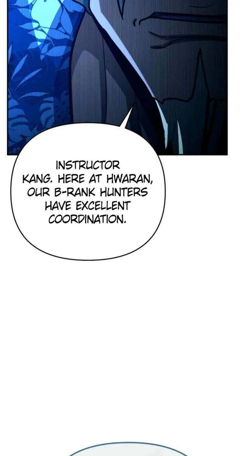 The Swordsmanship Instructor at the Academy Chapter 23 page 135 - 