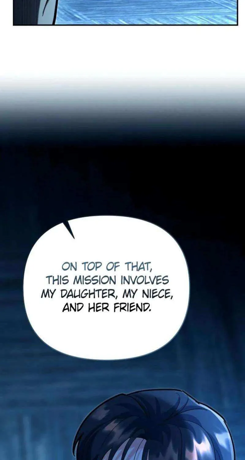 The Swordsmanship Instructor at the Academy Chapter 23 page 138 - 