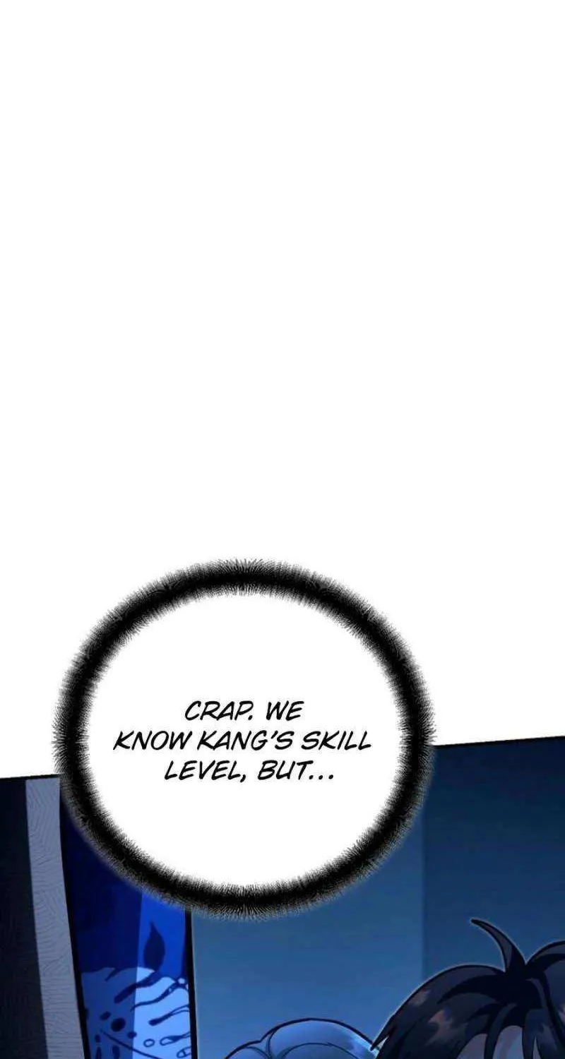 The Swordsmanship Instructor at the Academy Chapter 23 page 140 - 