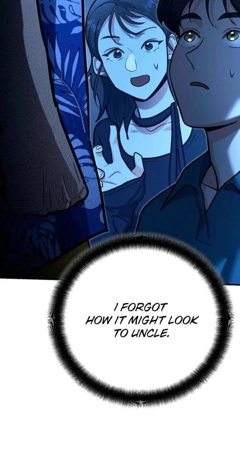 The Swordsmanship Instructor at the Academy Chapter 23 page 141 - 