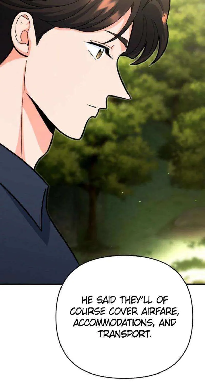 The Swordsmanship Instructor at the Academy Chapter 23 page 21 - 
