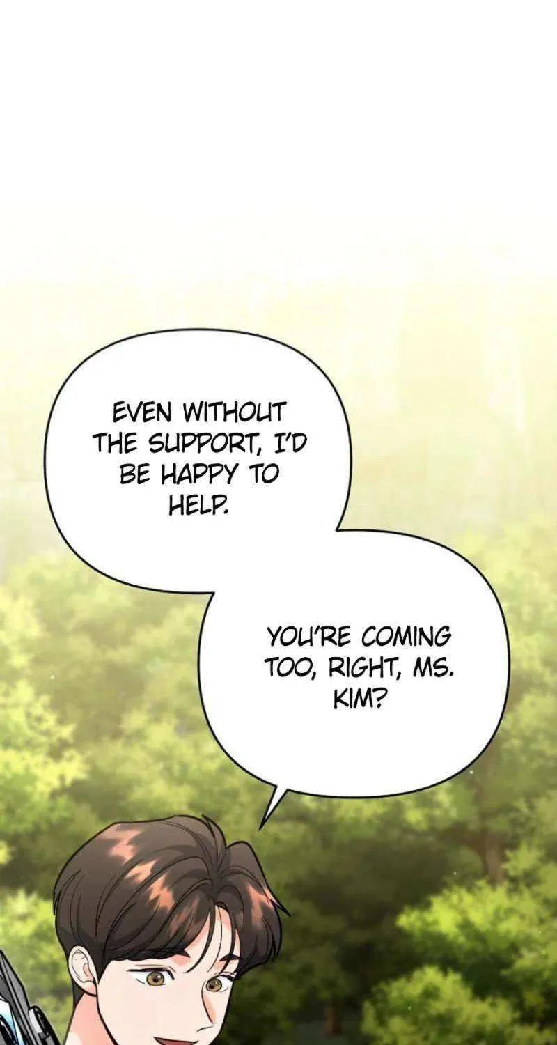 The Swordsmanship Instructor at the Academy Chapter 23 page 22 - 