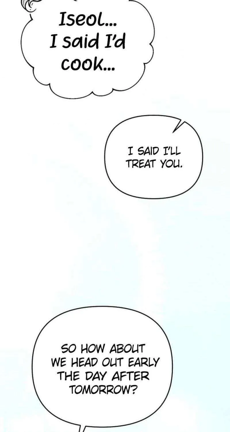 The Swordsmanship Instructor at the Academy Chapter 23 page 27 - 