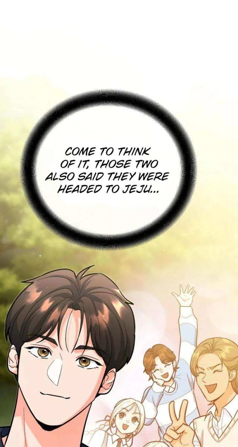 The Swordsmanship Instructor at the Academy Chapter 23 page 29 - 