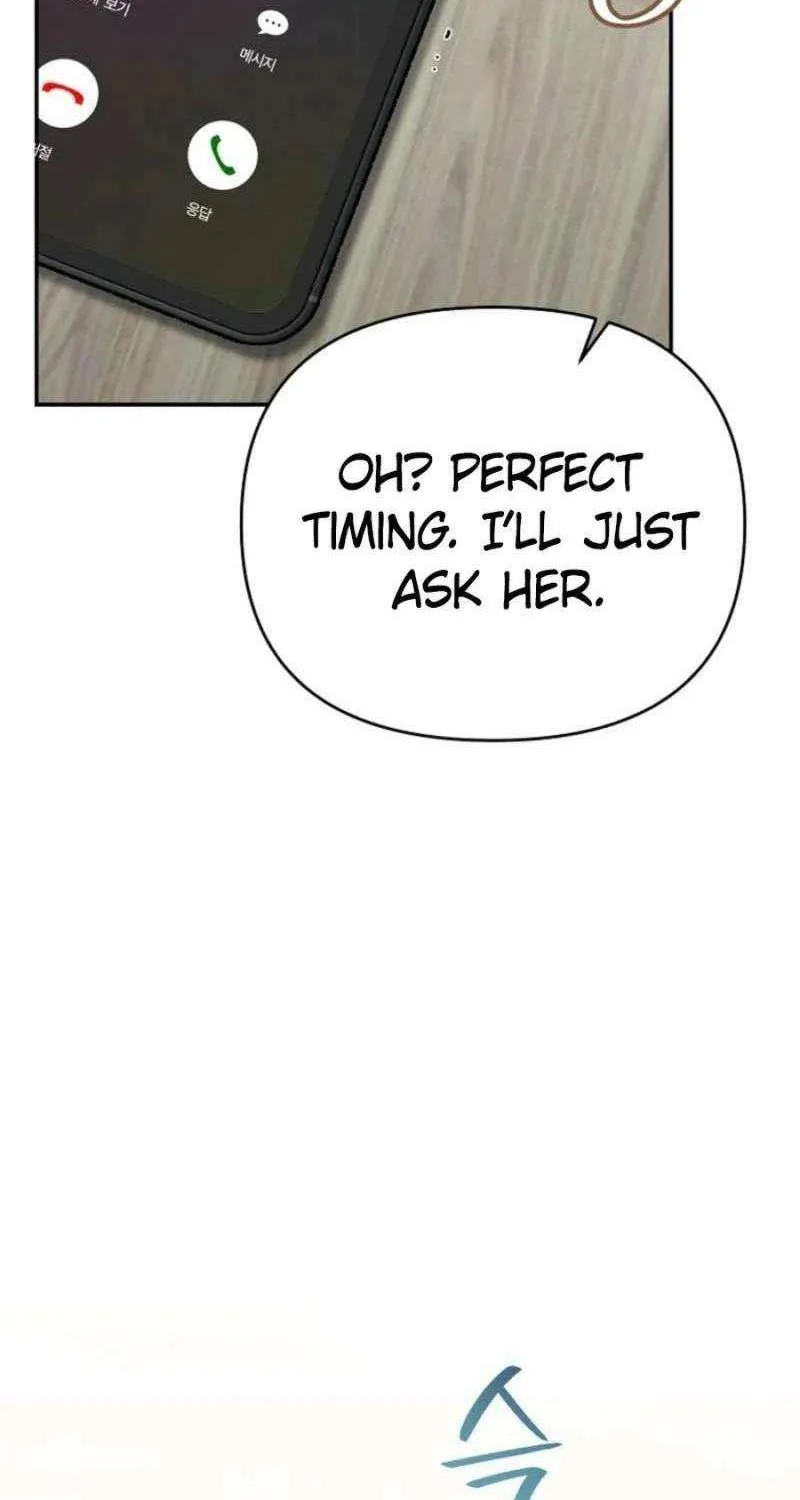 The Swordsmanship Instructor at the Academy Chapter 23 page 38 - 