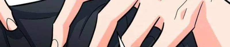 The Swordsmanship Instructor at the Academy Chapter 23 page 40 - 