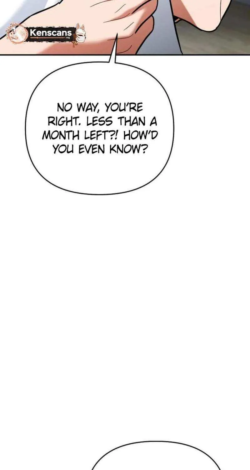 The Swordsmanship Instructor at the Academy Chapter 23 page 47 - 