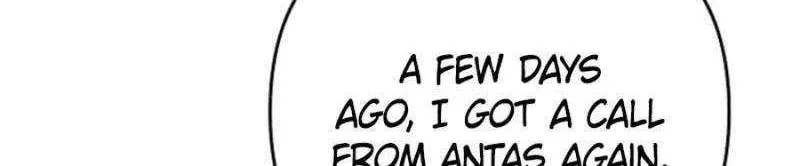 The Swordsmanship Instructor at the Academy Chapter 23 page 48 - 