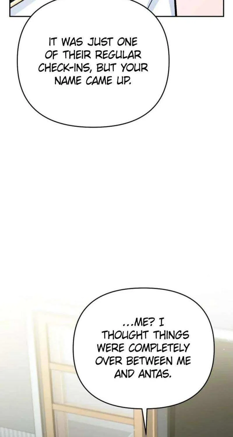 The Swordsmanship Instructor at the Academy Chapter 23 page 50 - 