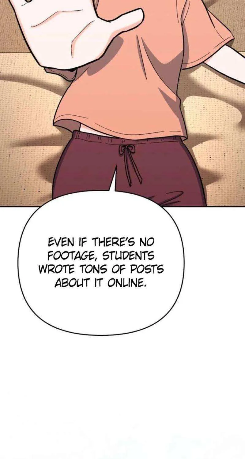 The Swordsmanship Instructor at the Academy Chapter 23 page 55 - 