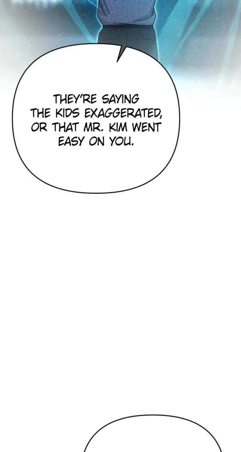 The Swordsmanship Instructor at the Academy Chapter 23 page 58 - 