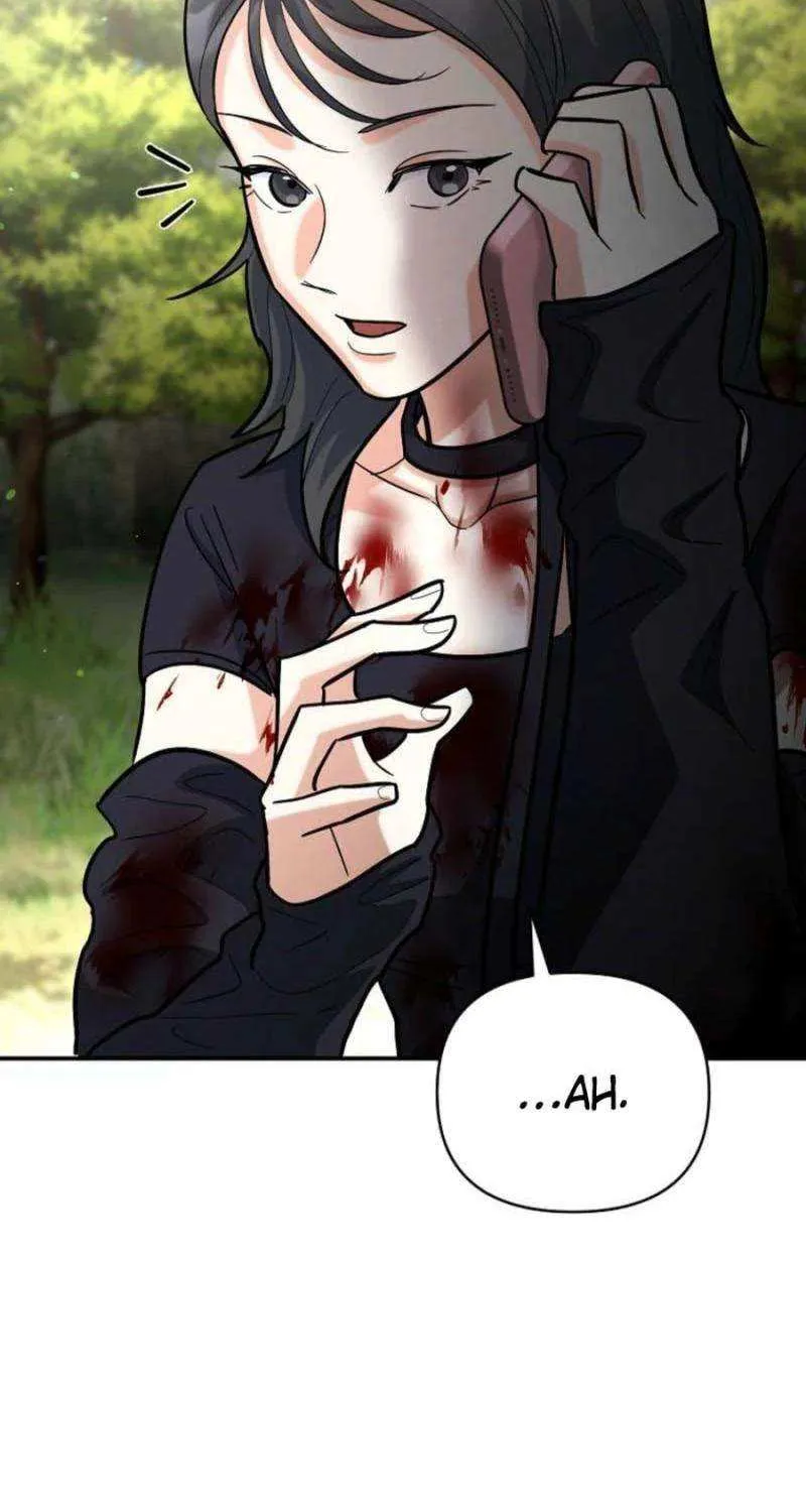 The Swordsmanship Instructor at the Academy Chapter 23 page 7 - 