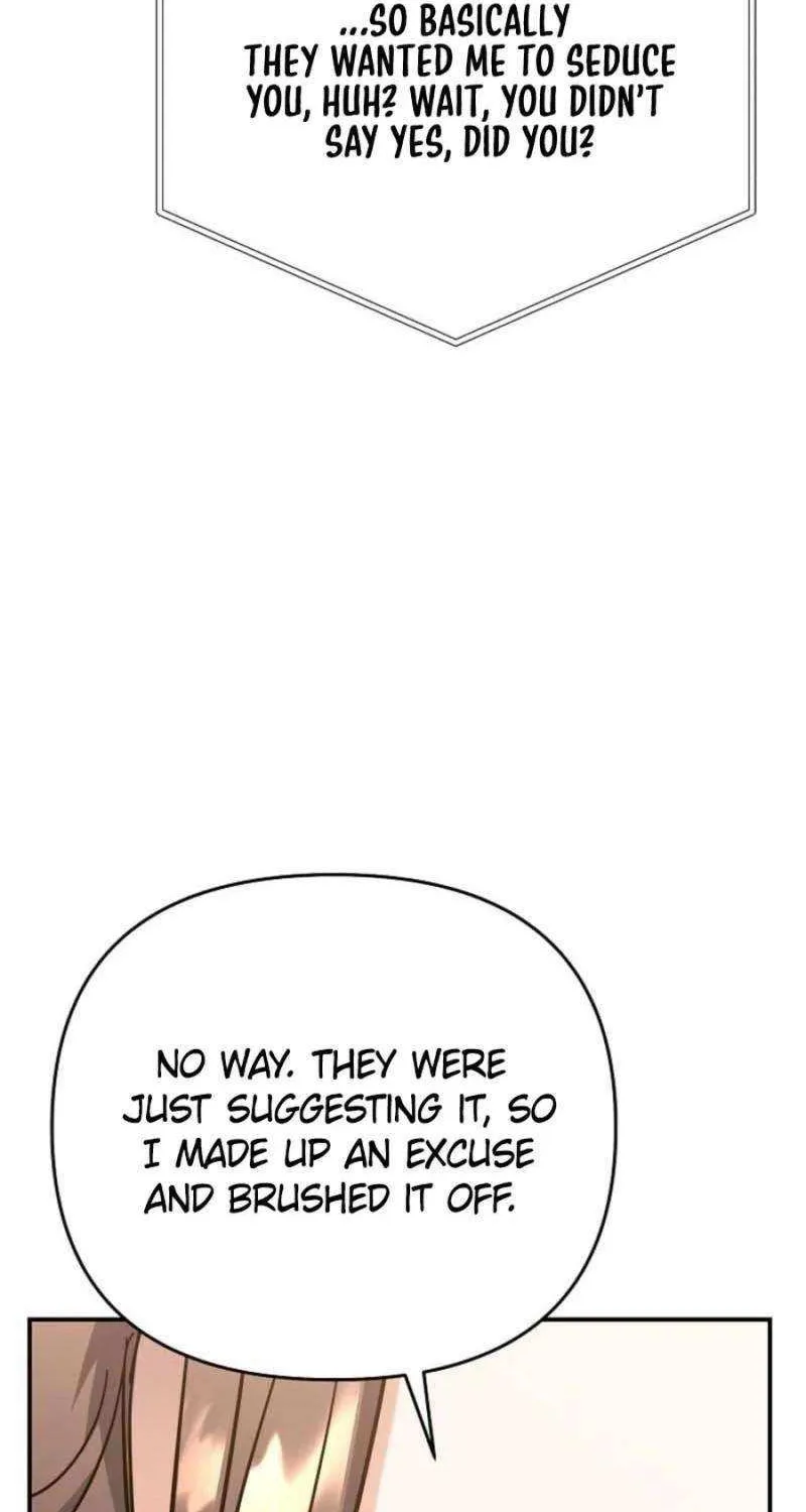 The Swordsmanship Instructor at the Academy Chapter 23 page 62 - 