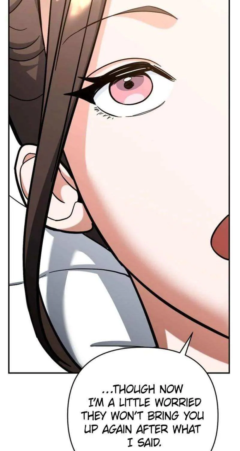 The Swordsmanship Instructor at the Academy Chapter 23 page 63 - 