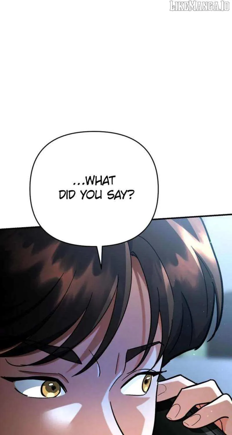 The Swordsmanship Instructor at the Academy Chapter 23 page 65 - 