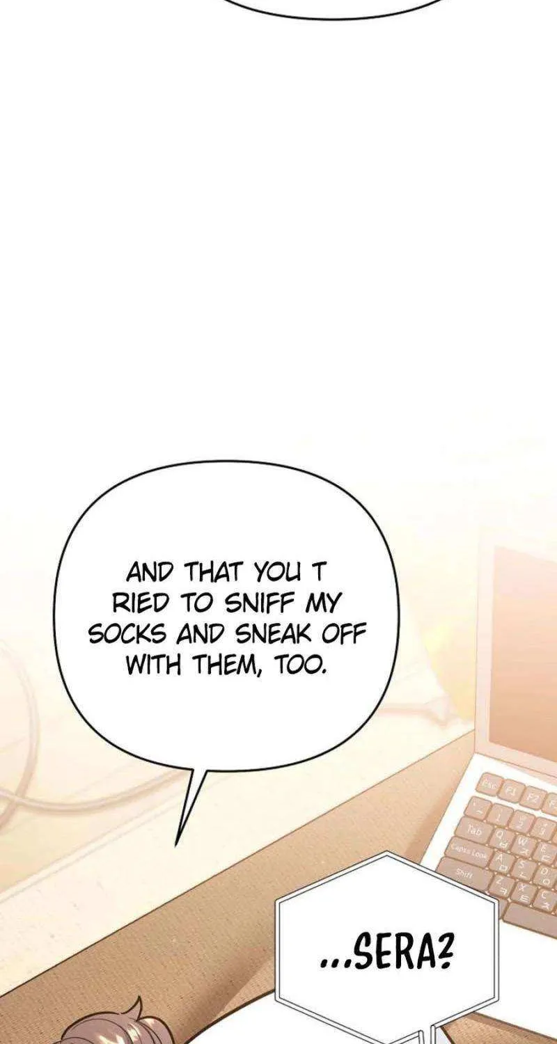 The Swordsmanship Instructor at the Academy Chapter 23 page 68 - 