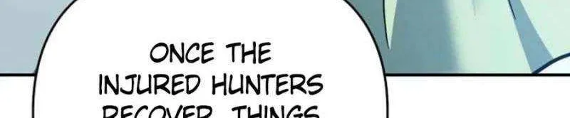 The Swordsmanship Instructor at the Academy Chapter 23 page 80 - 