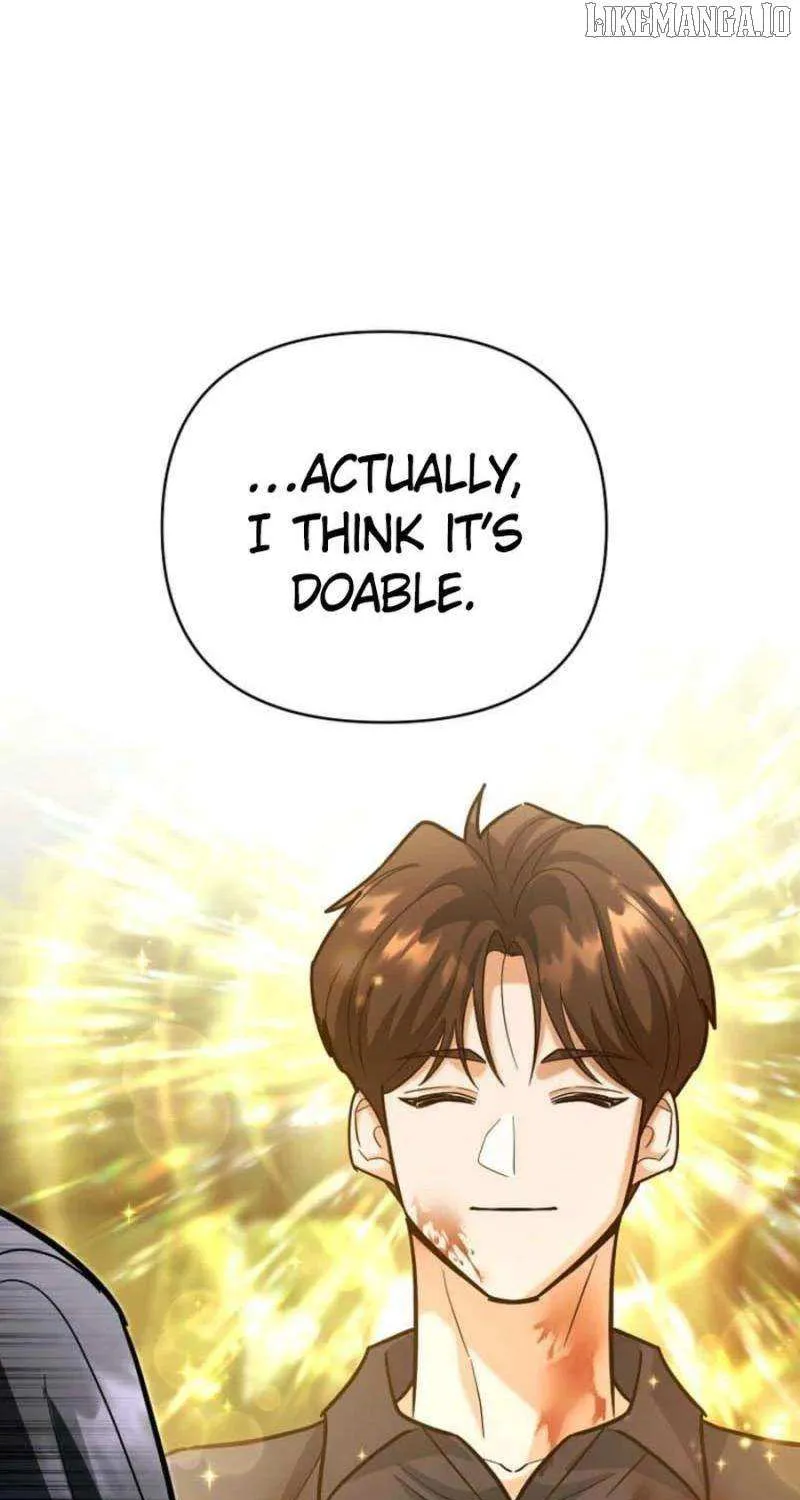 The Swordsmanship Instructor at the Academy Chapter 23 page 9 - 