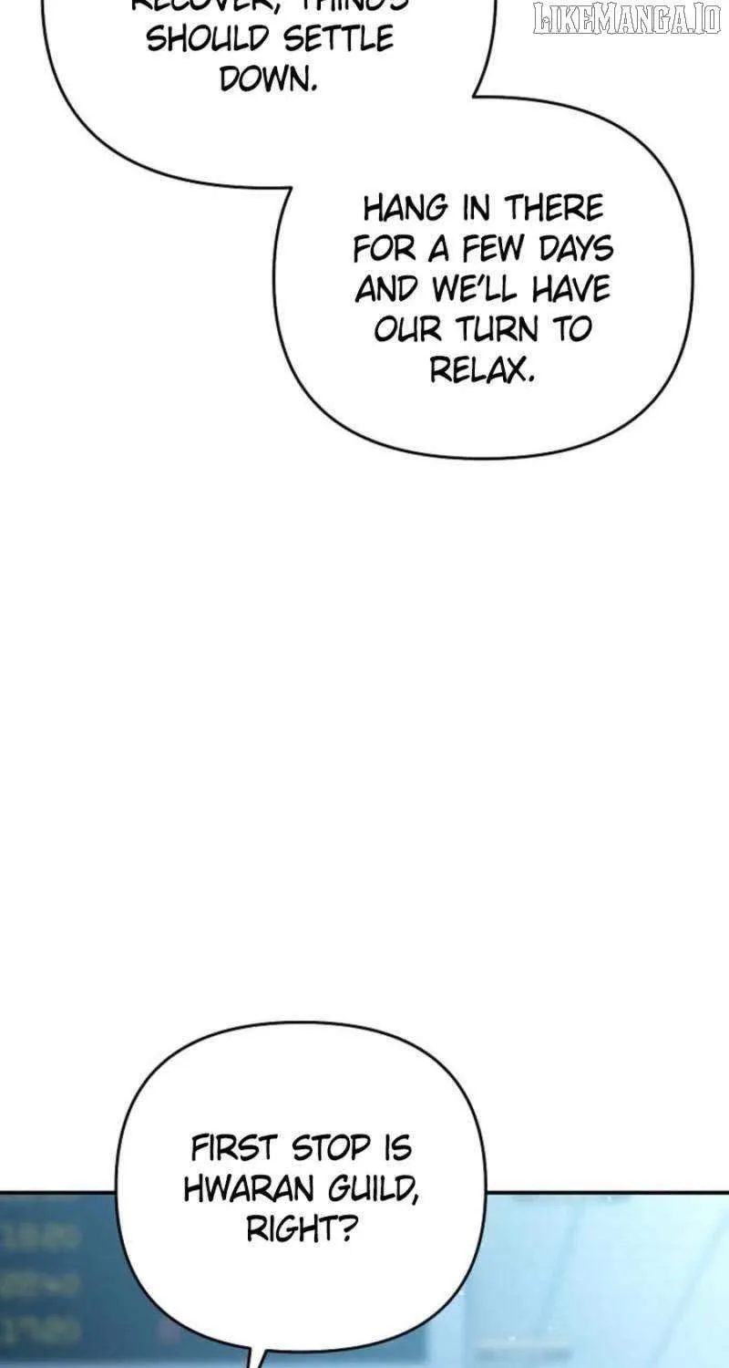 The Swordsmanship Instructor at the Academy Chapter 23 page 81 - 