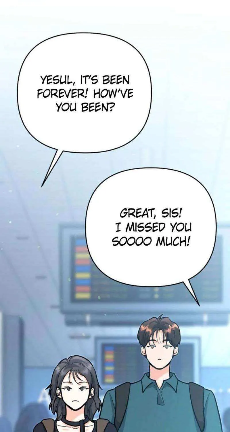 The Swordsmanship Instructor at the Academy Chapter 23 page 87 - 