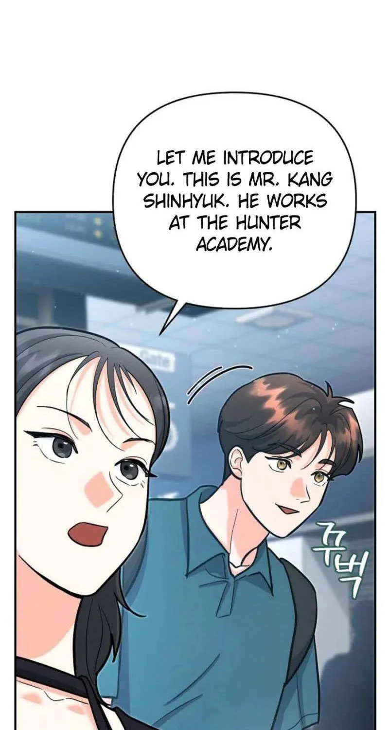 The Swordsmanship Instructor at the Academy Chapter 23 page 90 - 
