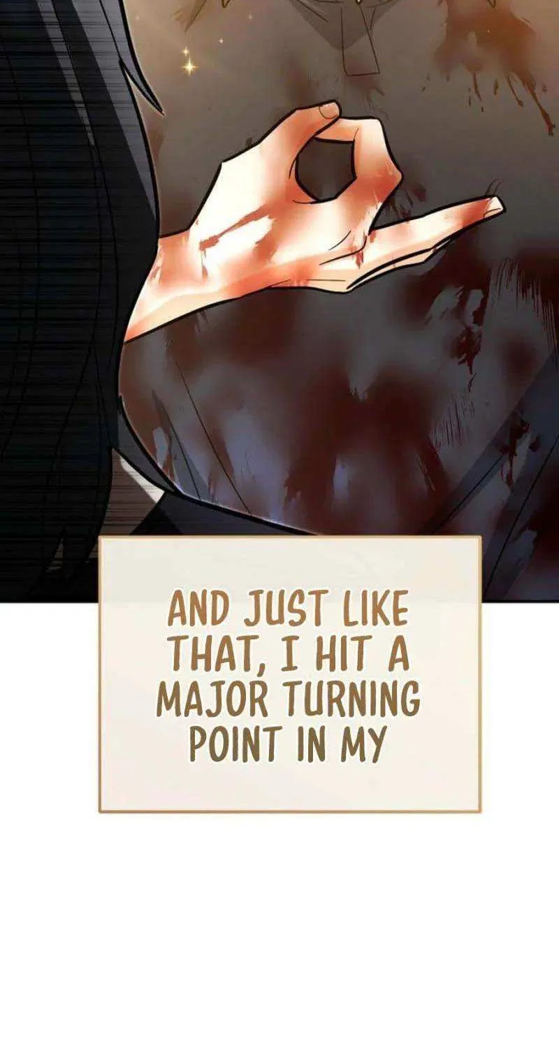 The Swordsmanship Instructor at the Academy Chapter 23 page 10 - 