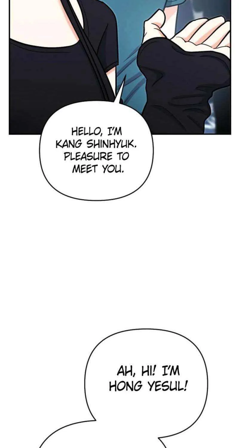 The Swordsmanship Instructor at the Academy Chapter 23 page 91 - 