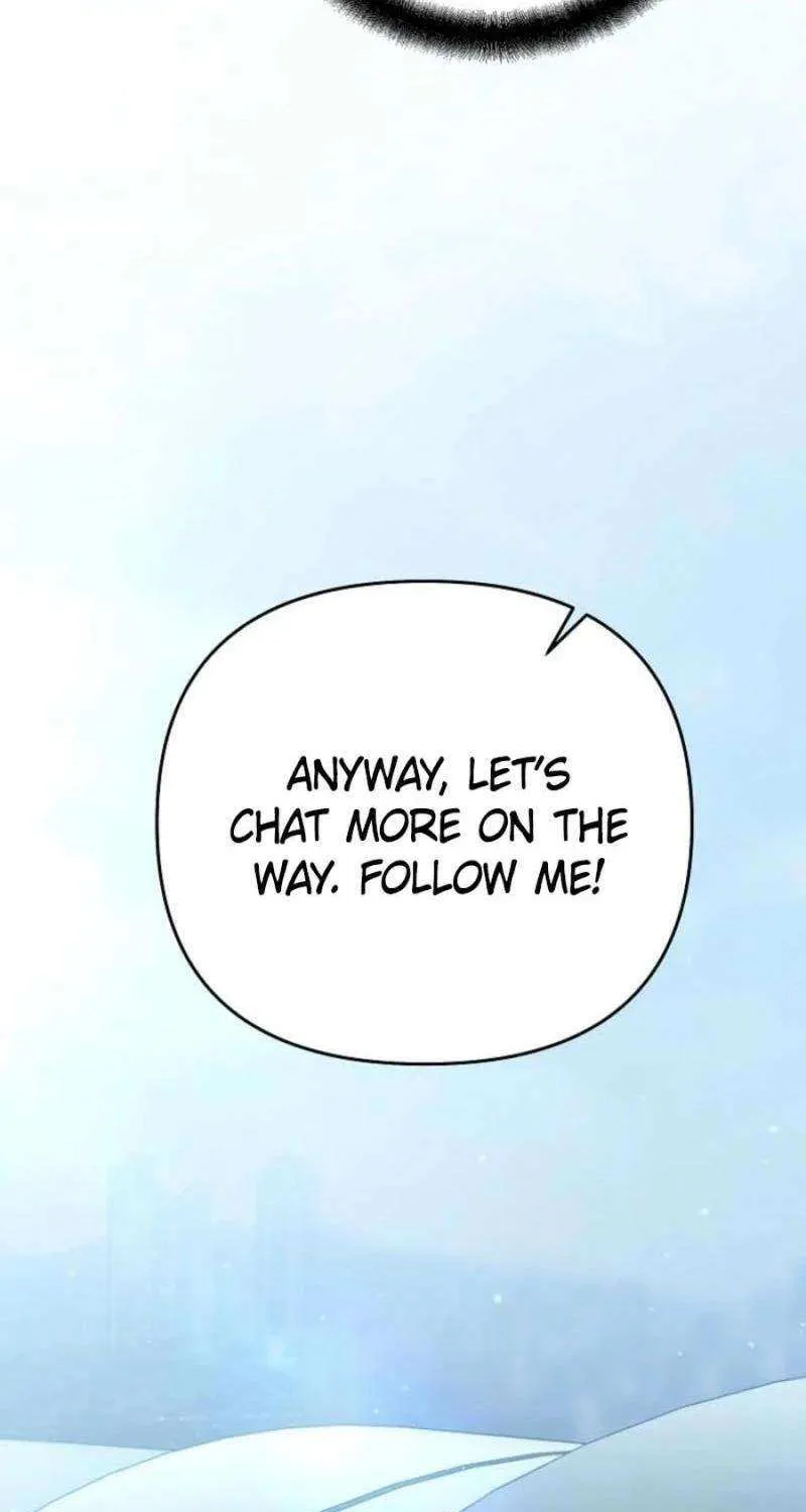The Swordsmanship Instructor at the Academy Chapter 23 page 95 - 