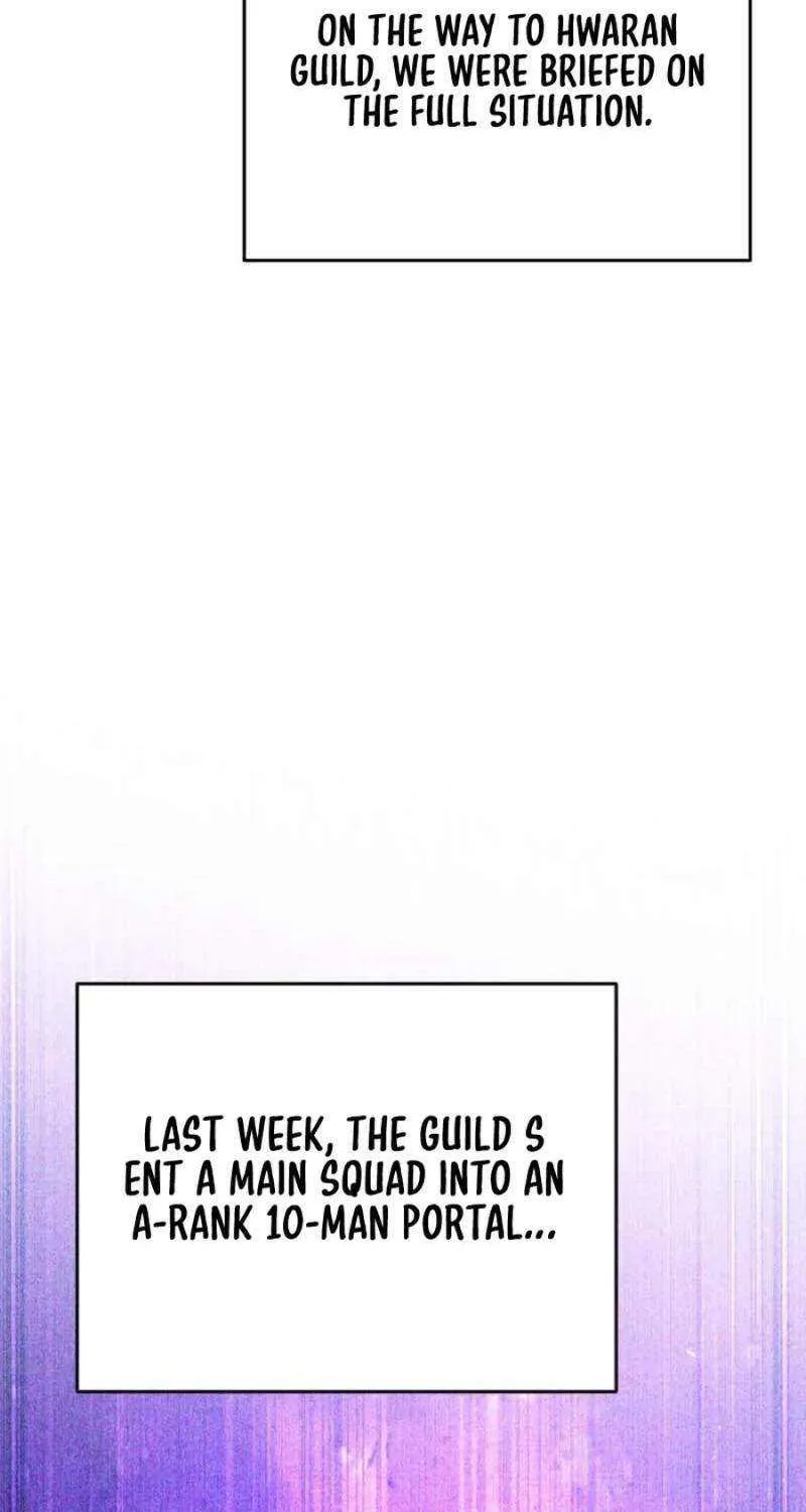 The Swordsmanship Instructor at the Academy Chapter 23 page 99 - 