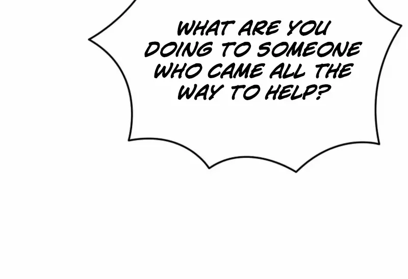 The Swordsmanship Instructor at the Academy Chapter 24 page 11 - 