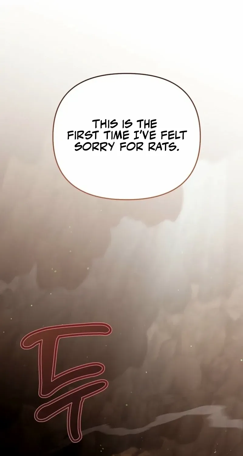 The Swordsmanship Instructor at the Academy Chapter 24 page 102 - 