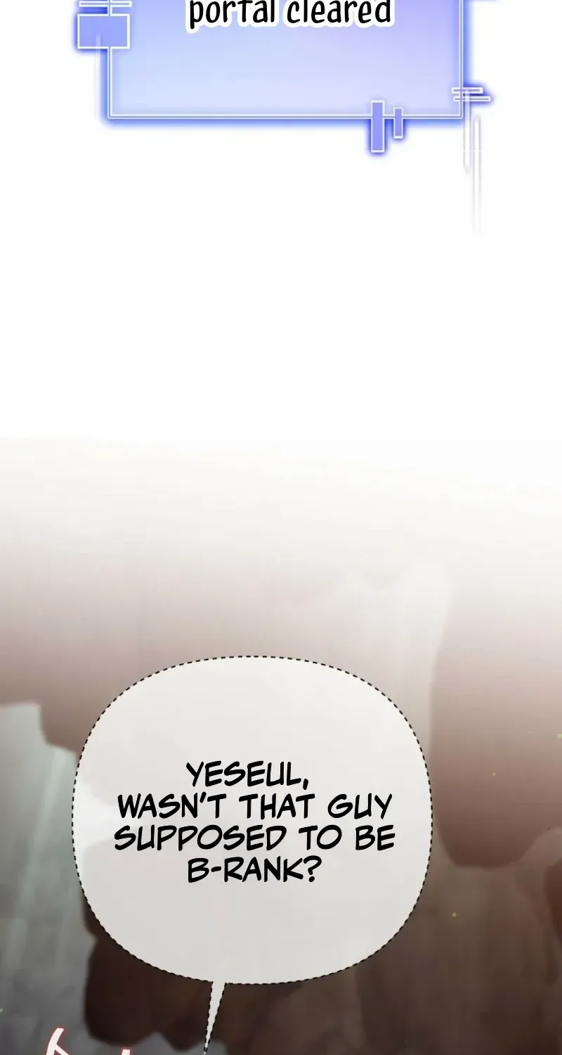 The Swordsmanship Instructor at the Academy Chapter 24 page 104 - 